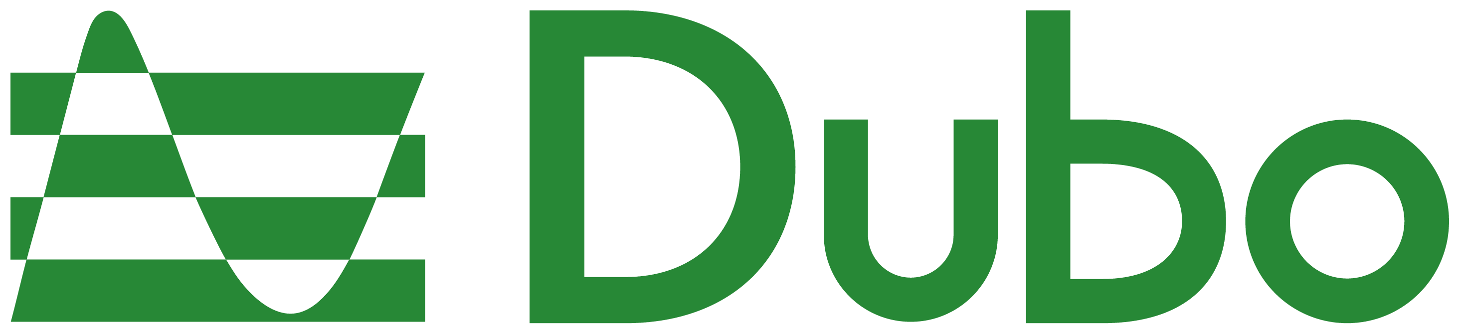 Dubo